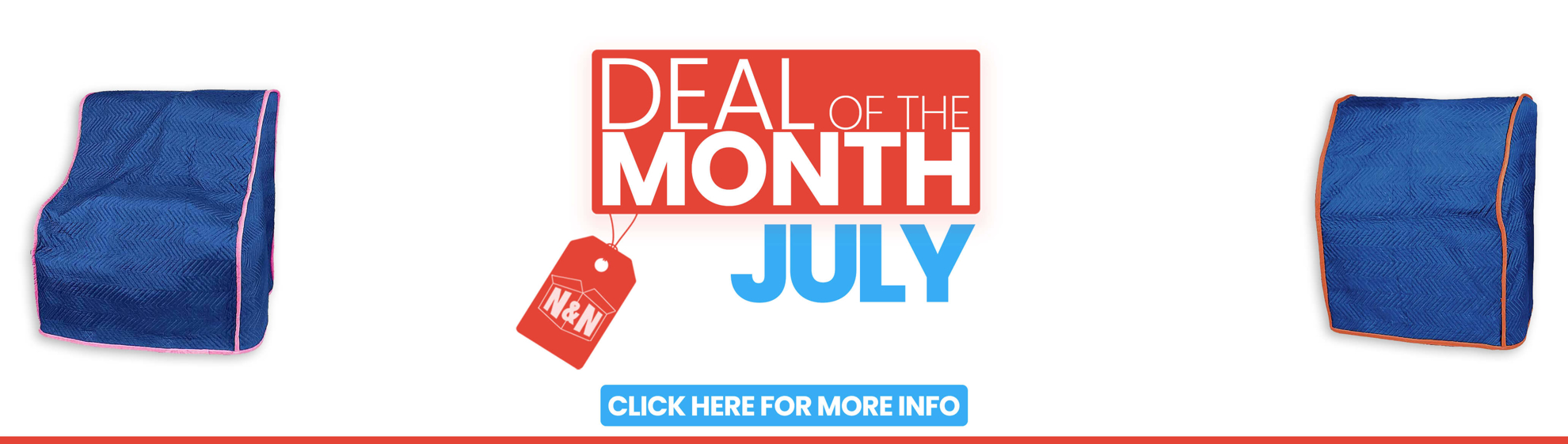 deal-of-the-month-july-2026